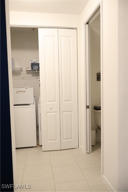 26475 Bonita Fairways Boulevard - Photo 16