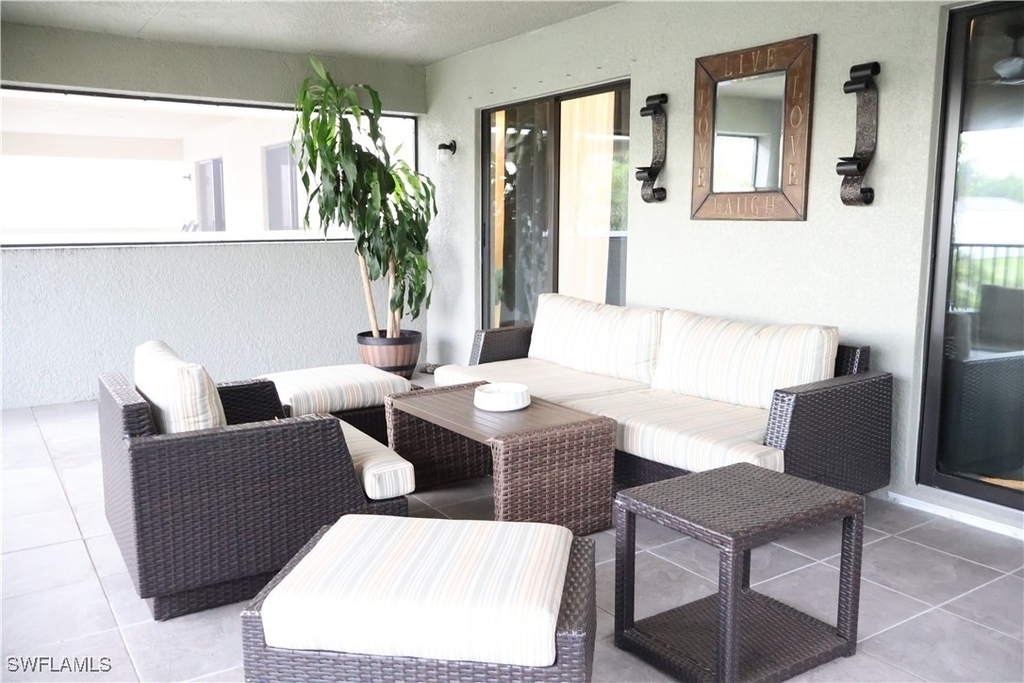 26475 Bonita Fairways Boulevard - Photo 34