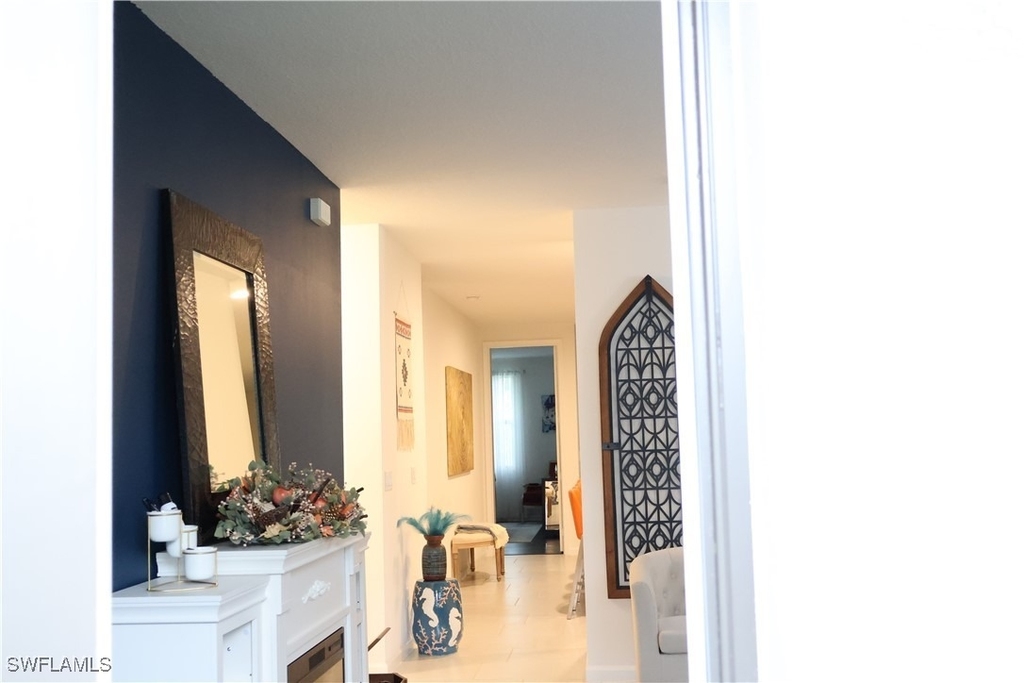 26475 Bonita Fairways Boulevard - Photo 2