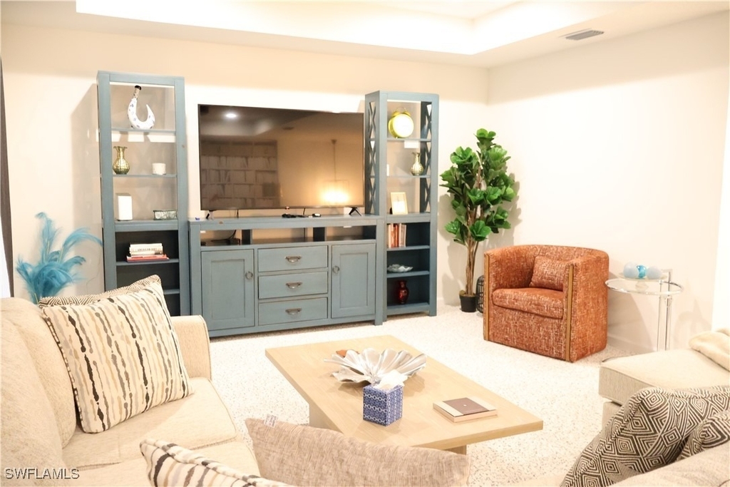 26475 Bonita Fairways Boulevard - Photo 38