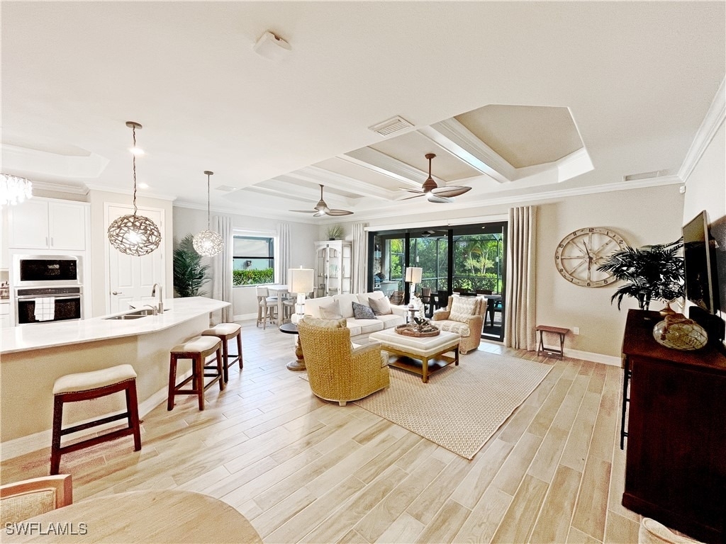 1975 Mustique Street - Photo 6