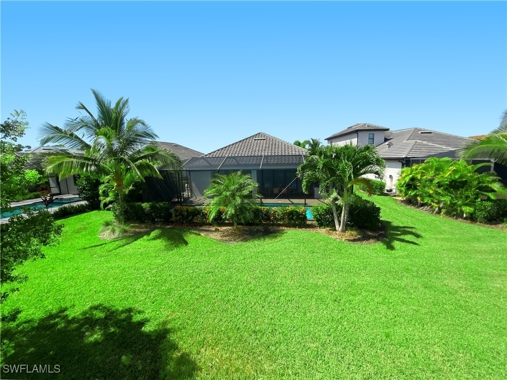 1975 Mustique Street - Photo 1