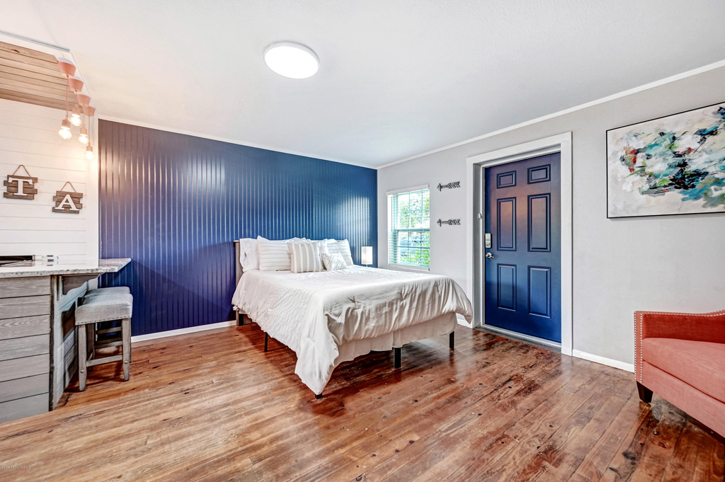 1704 Oak Street - Photo 4