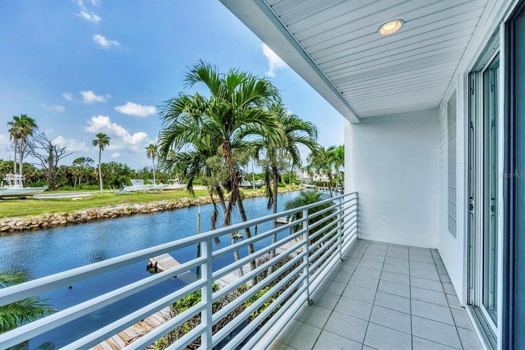 8234 Harborside Circle - Photo 13