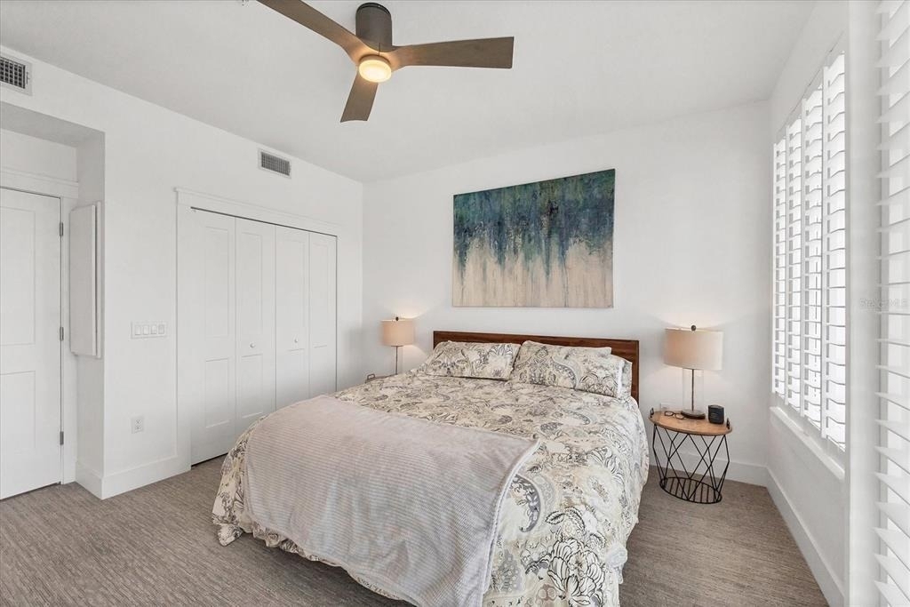 8234 Harborside Circle - Photo 18