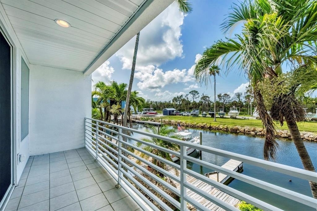 8234 Harborside Circle - Photo 12