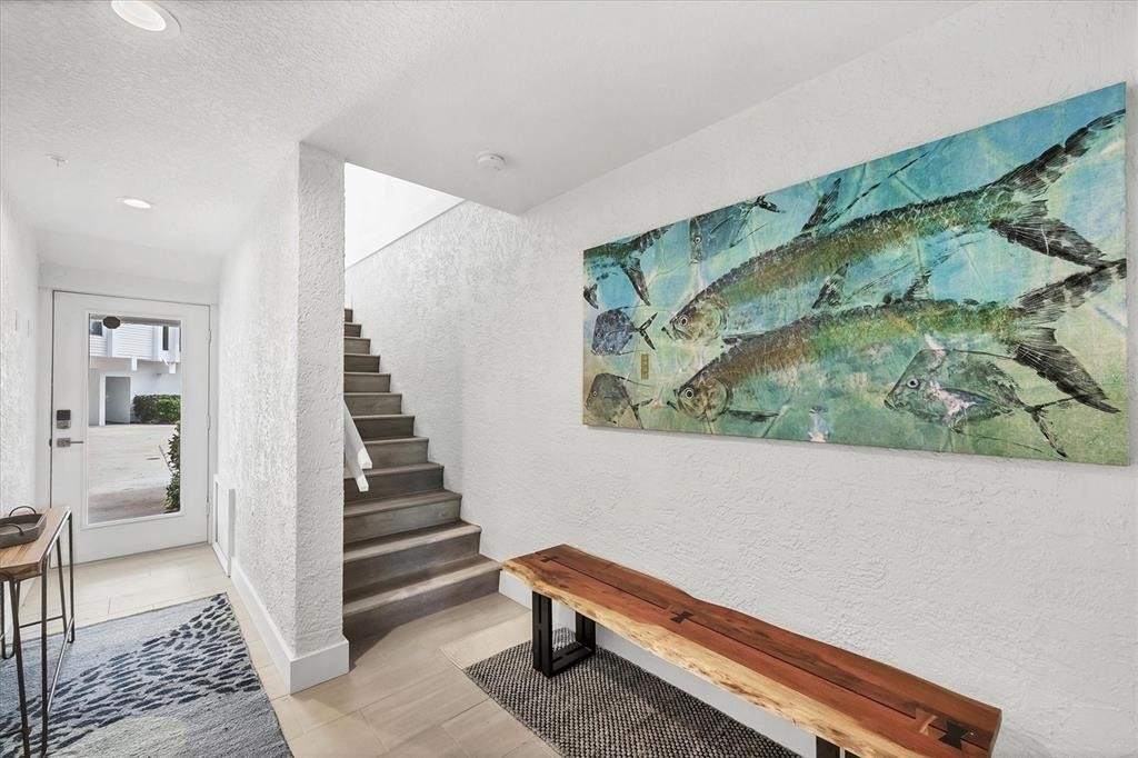 8234 Harborside Circle - Photo 1