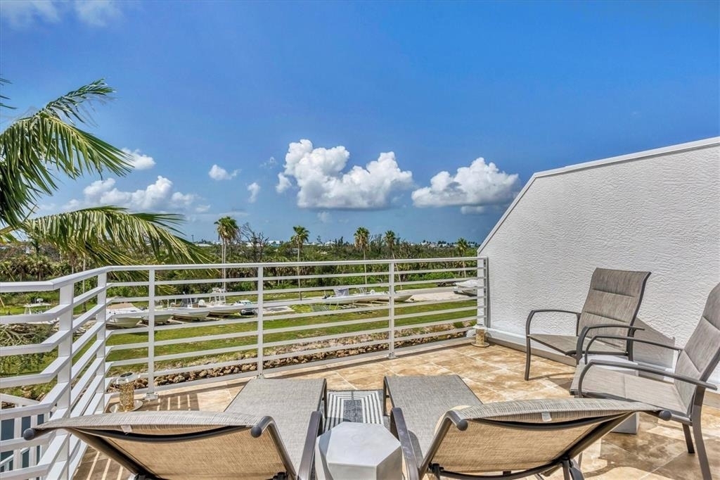 8234 Harborside Circle - Photo 23