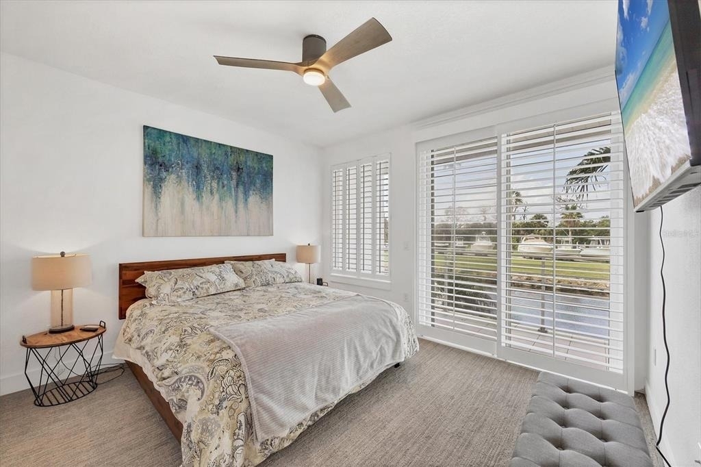 8234 Harborside Circle - Photo 10