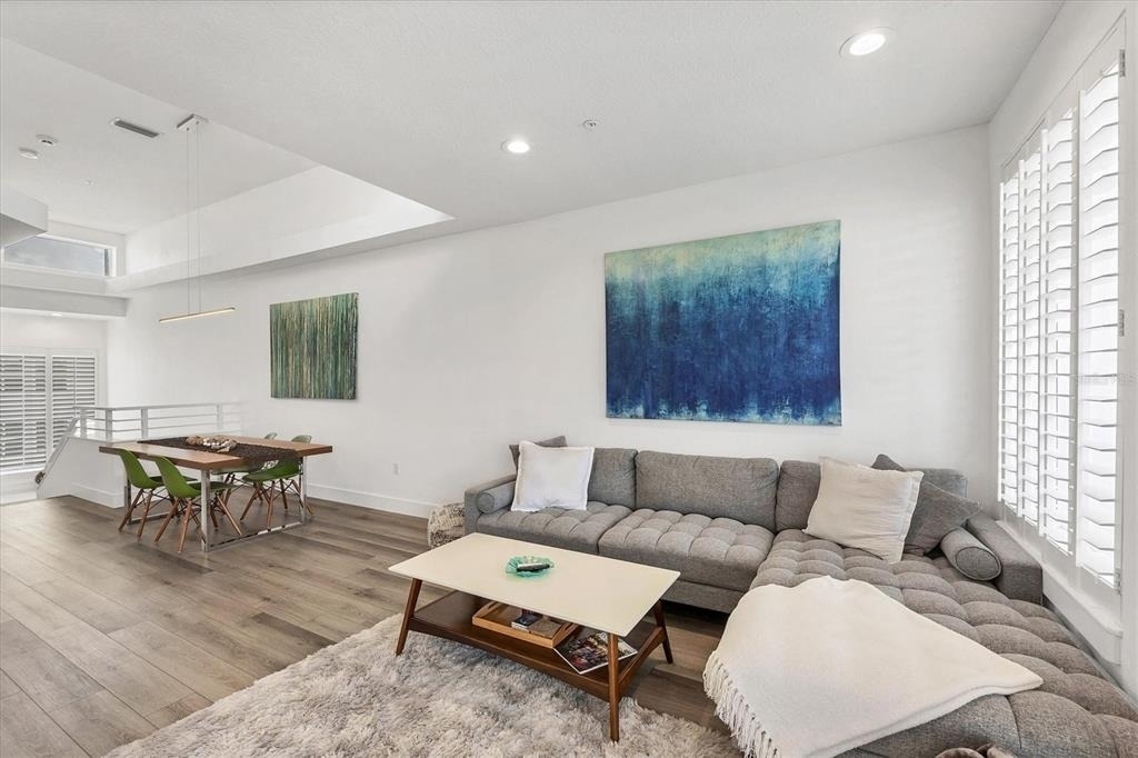 8234 Harborside Circle - Photo 3