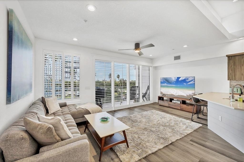 8234 Harborside Circle - Photo 2