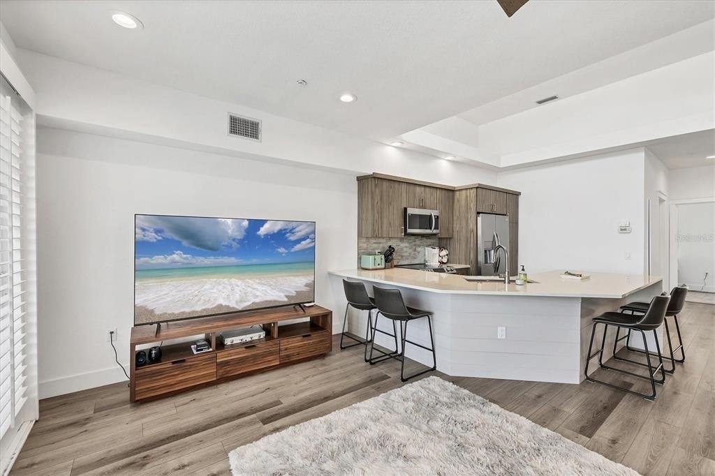 8234 Harborside Circle - Photo 4