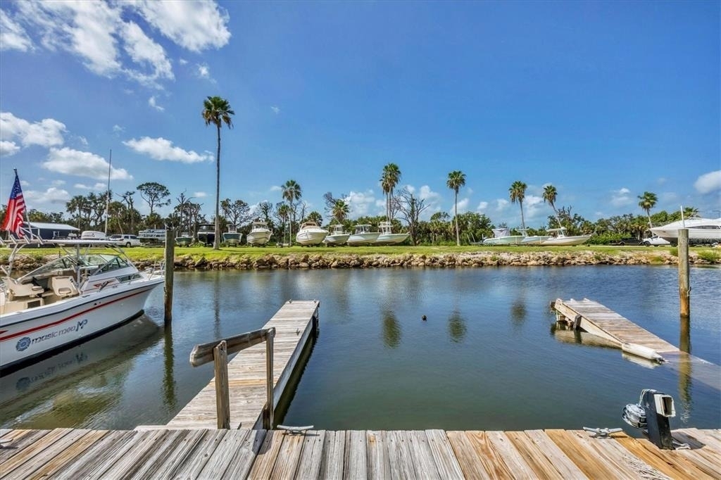 8234 Harborside Circle - Photo 28