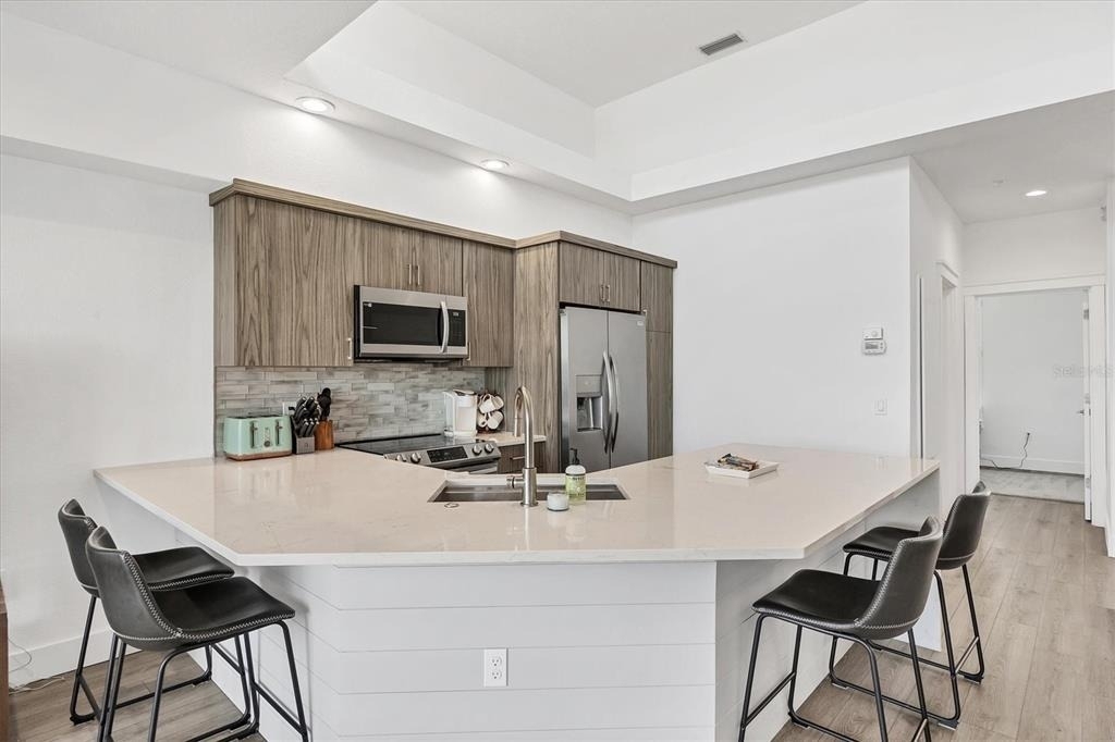 8234 Harborside Circle - Photo 5