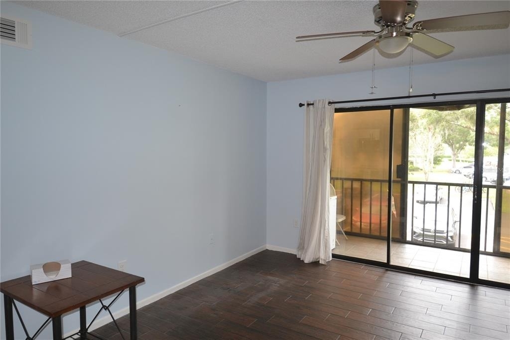 3232 Lake Pine Way E - Photo 22
