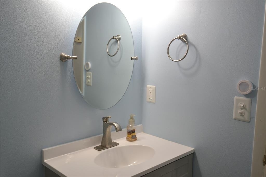 3232 Lake Pine Way E - Photo 9