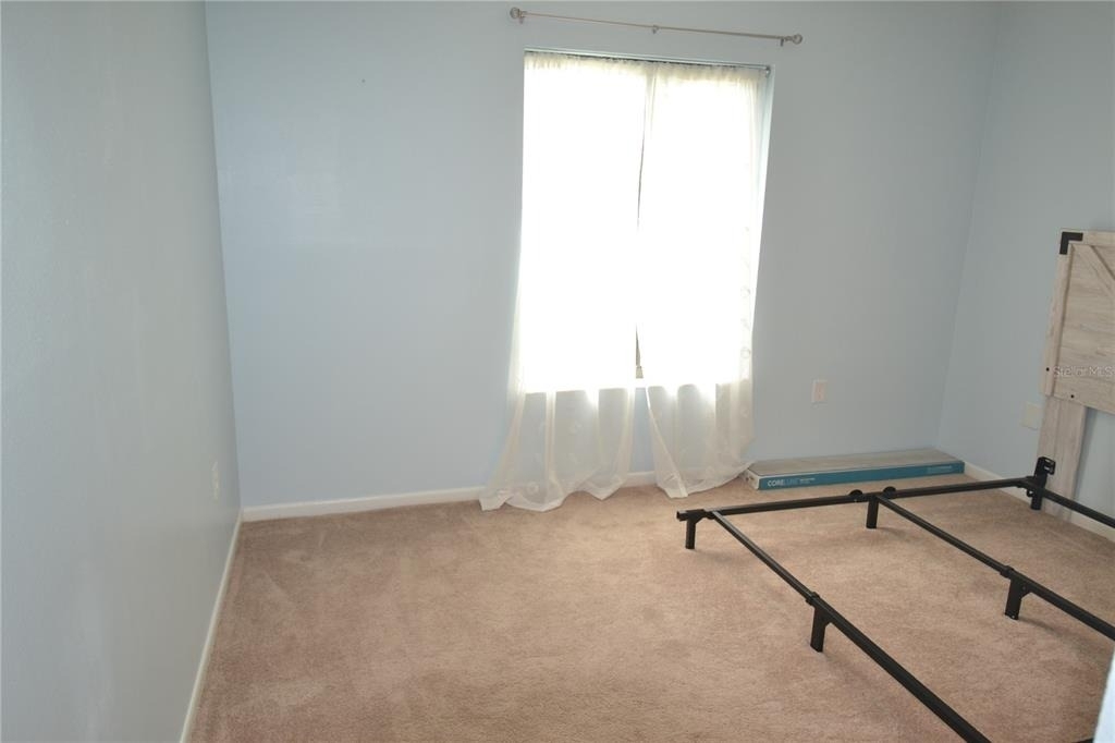 3232 Lake Pine Way E - Photo 30
