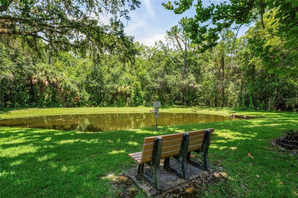 3232 Lake Pine Way E - Photo 14