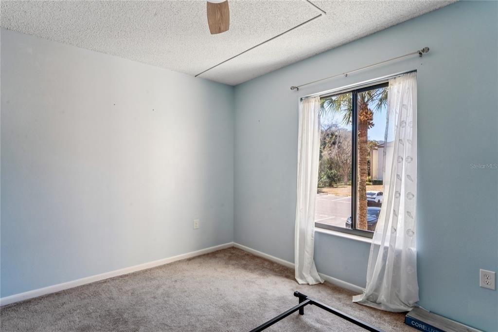 3232 Lake Pine Way E - Photo 67