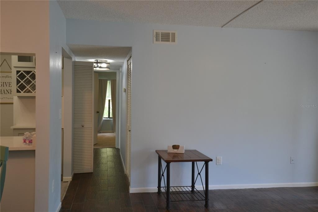 3232 Lake Pine Way E - Photo 40