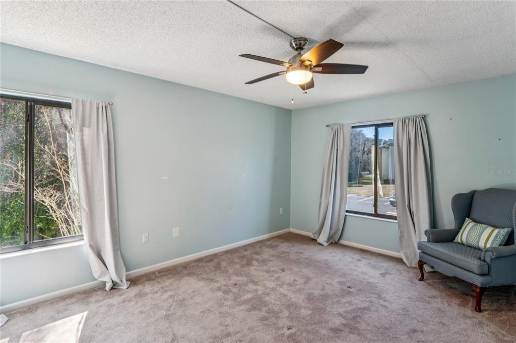3232 Lake Pine Way E - Photo 57