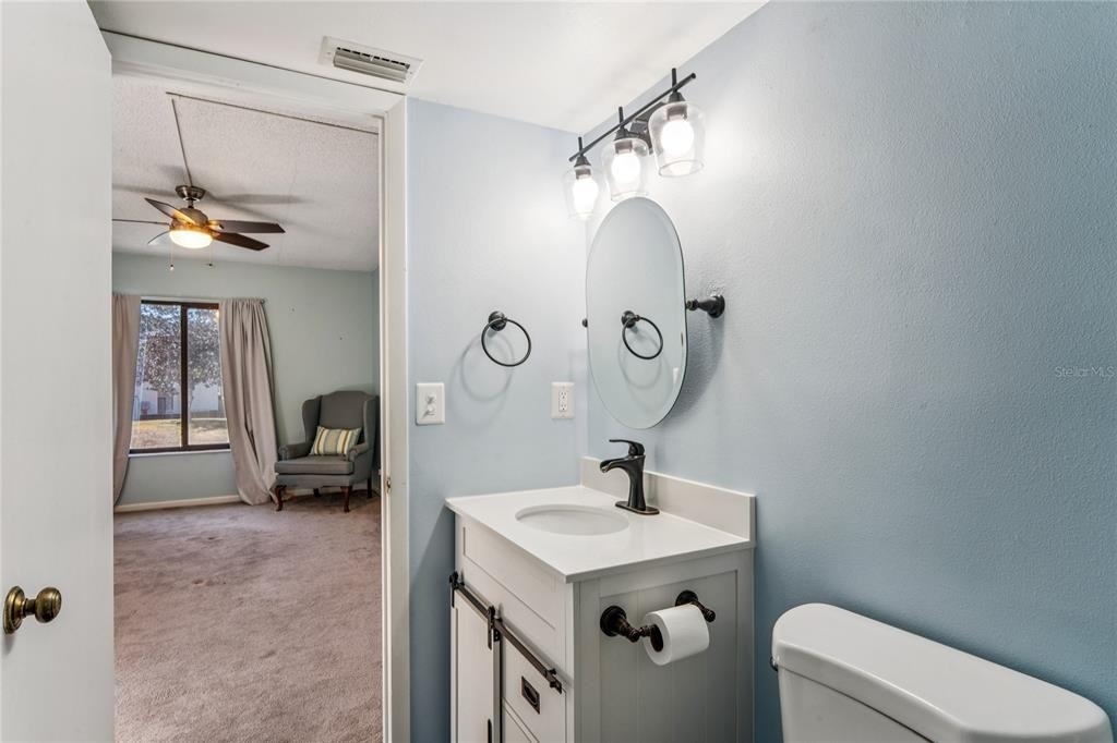 3232 Lake Pine Way E - Photo 62