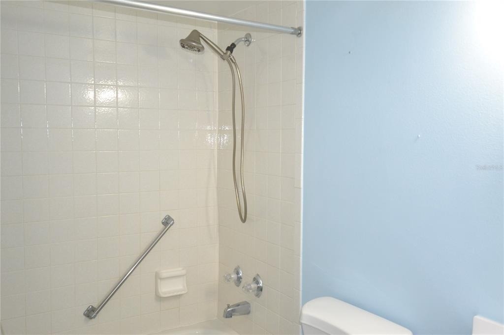 3232 Lake Pine Way E - Photo 8