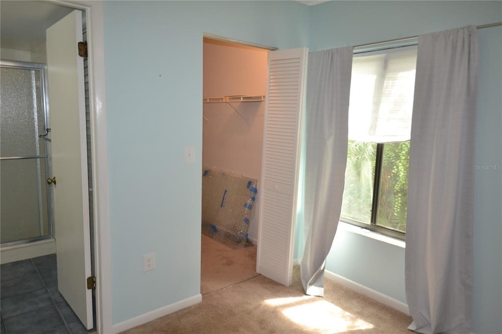 3232 Lake Pine Way E - Photo 26
