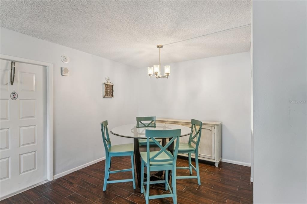 3232 Lake Pine Way E - Photo 51
