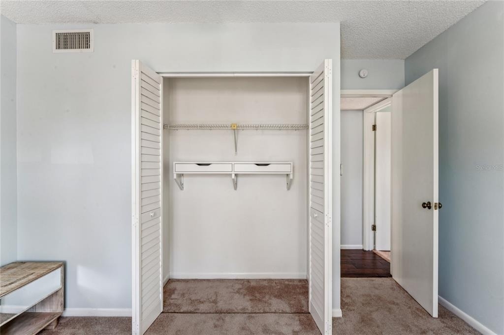 3232 Lake Pine Way E - Photo 66