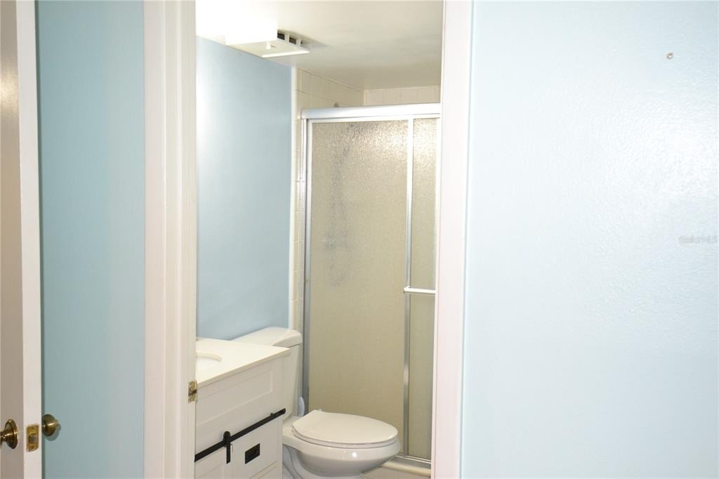 3232 Lake Pine Way E - Photo 2
