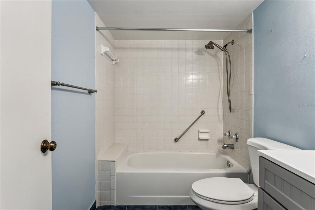 3232 Lake Pine Way E - Photo 69
