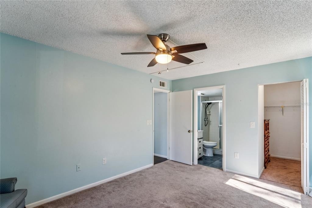 3232 Lake Pine Way E - Photo 58