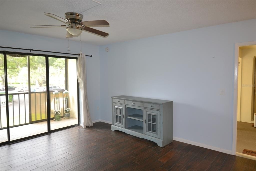 3232 Lake Pine Way E - Photo 24