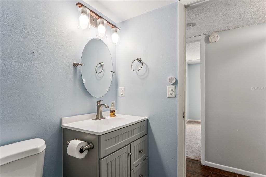 3232 Lake Pine Way E - Photo 70