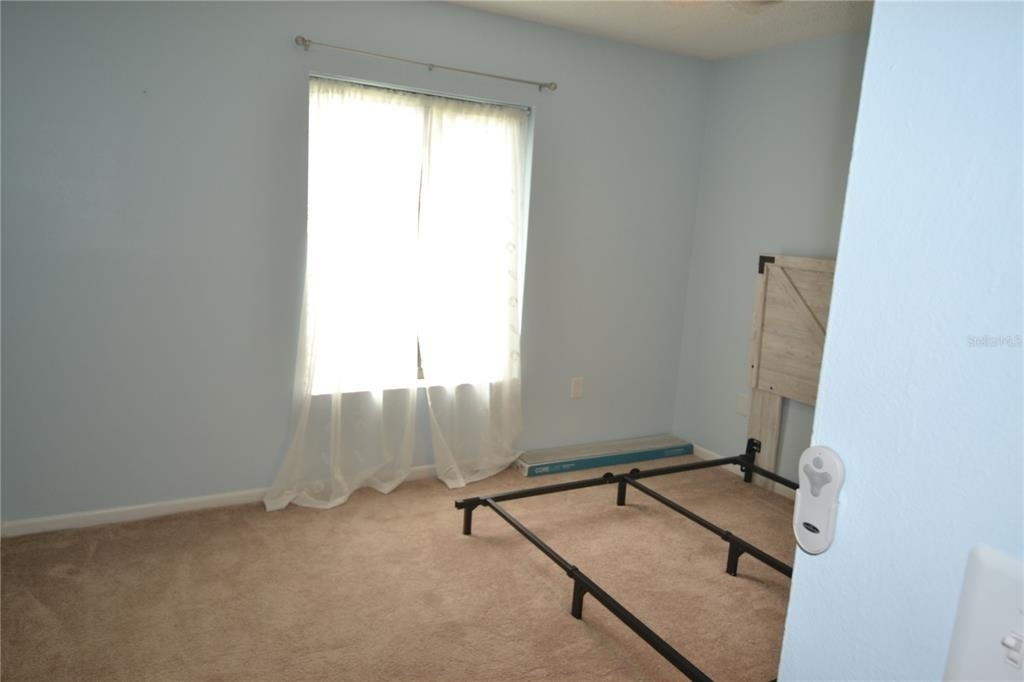 3232 Lake Pine Way E - Photo 29