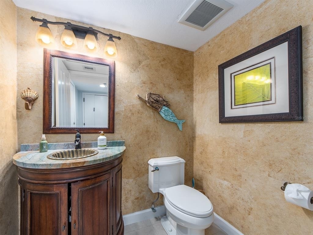 690 Island Way - Photo 15