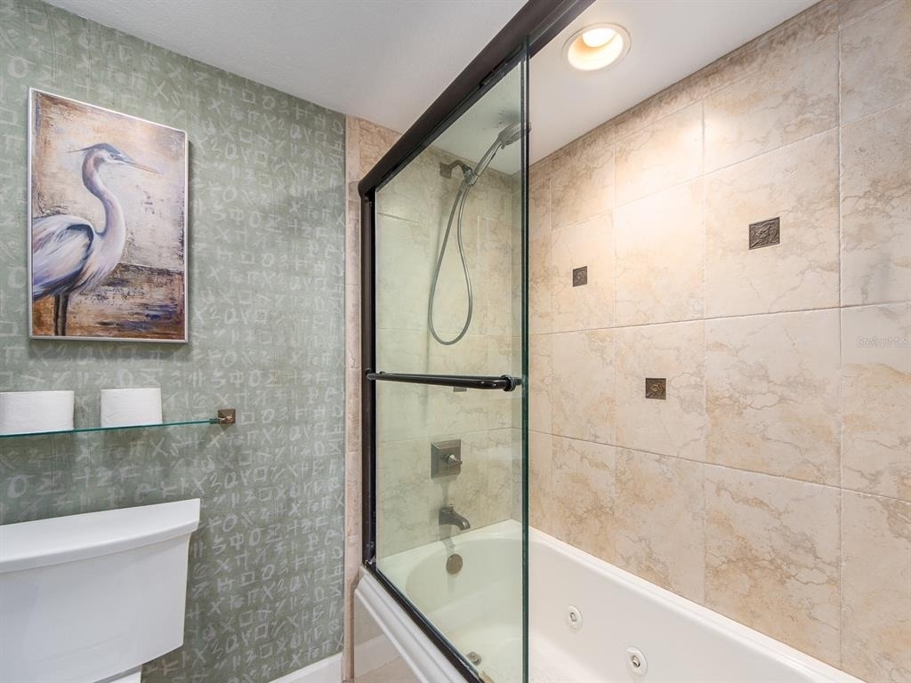 690 Island Way - Photo 21