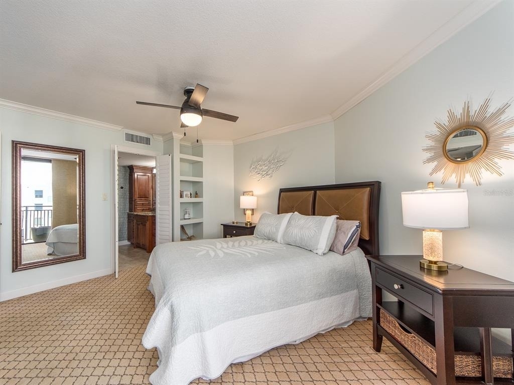 690 Island Way - Photo 17