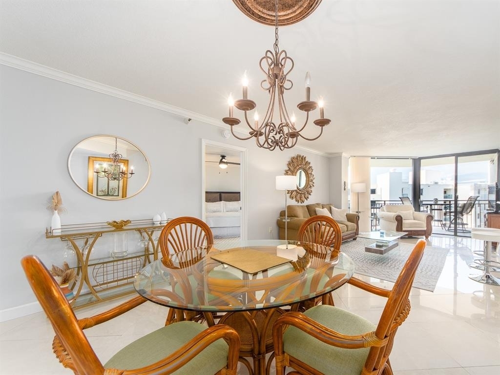 690 Island Way - Photo 9