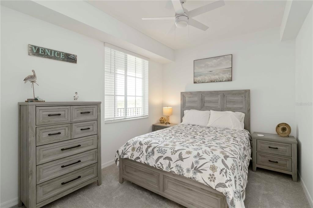 17625 Opal Sand Drive - Photo 25