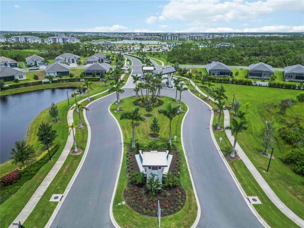 17625 Opal Sand Drive - Photo 4