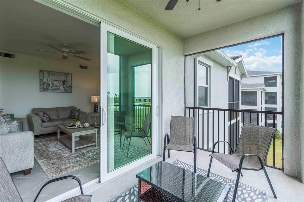 17625 Opal Sand Drive - Photo 34