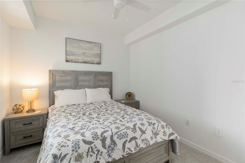 17625 Opal Sand Drive - Photo 26