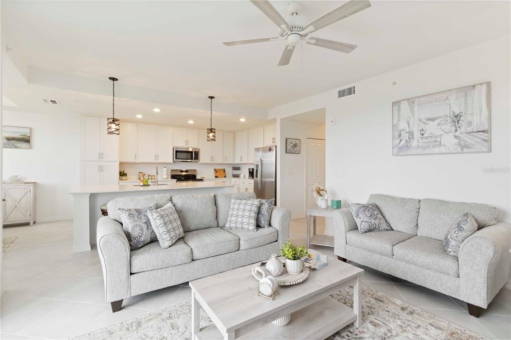 17625 Opal Sand Drive - Photo 14