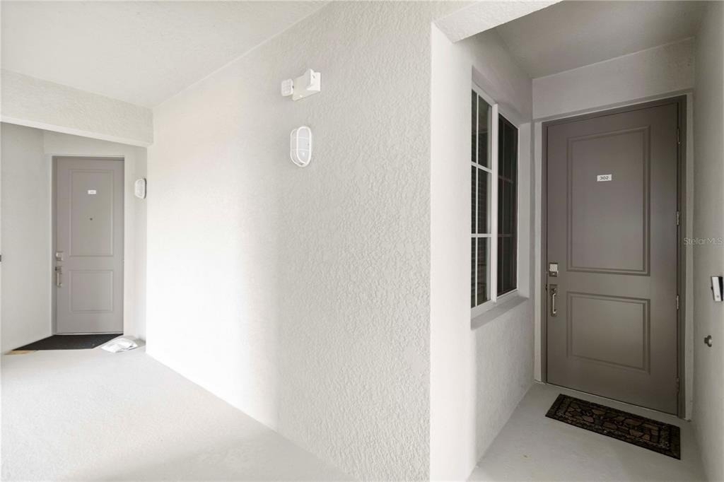 17625 Opal Sand Drive - Photo 8