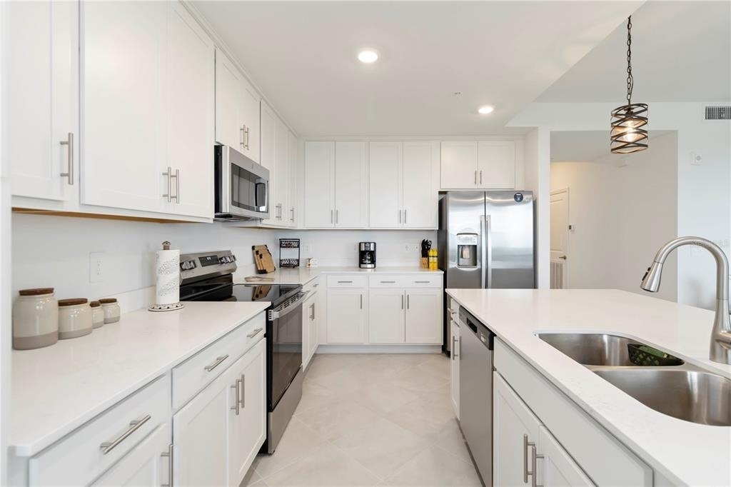 17625 Opal Sand Drive - Photo 12