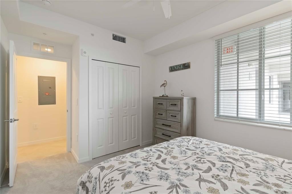 17625 Opal Sand Drive - Photo 27