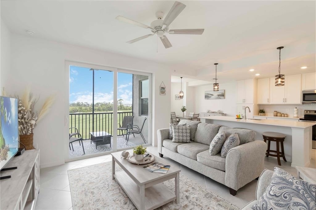 17625 Opal Sand Drive - Photo 15