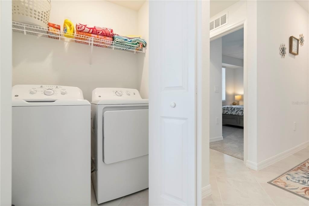 17625 Opal Sand Drive - Photo 29